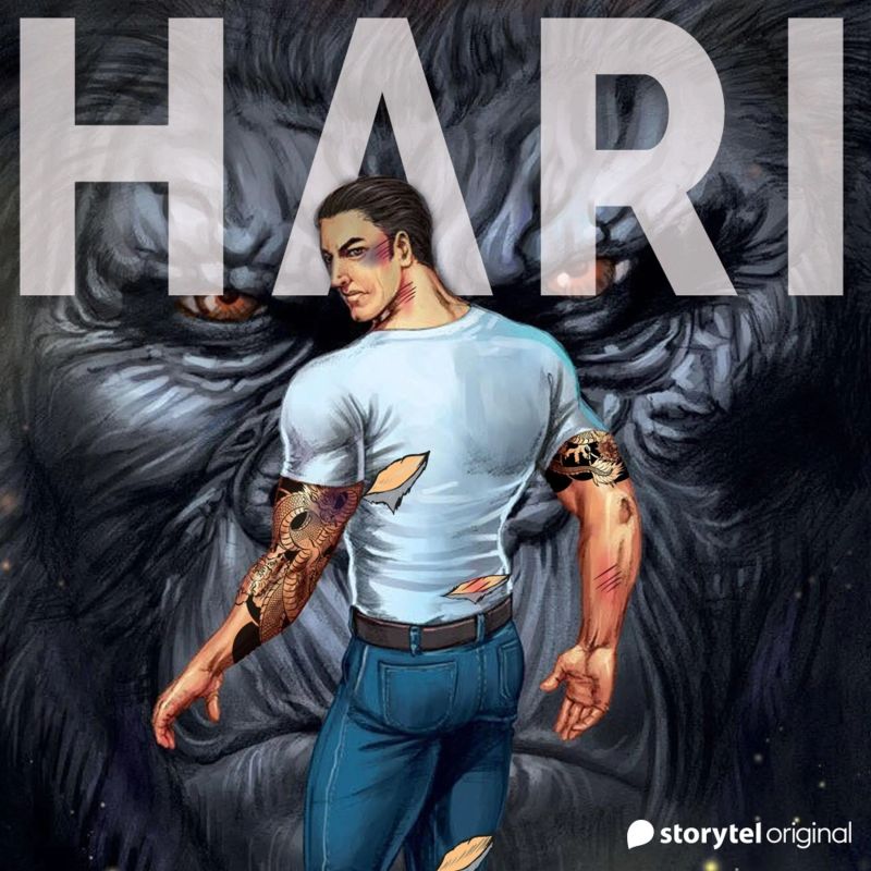 Hari