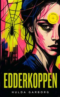 Edderkoppen (Kommentert)