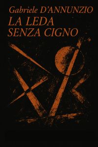 La Leda senza cigno