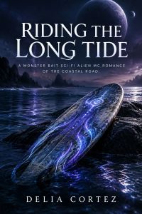 Riding the Long Tide
