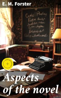 Aspects of the novel