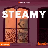 Steamy 2 : Marées hautes