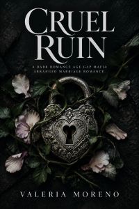 Cruel Ruin