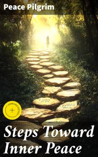 Steps Toward Inner Peace