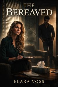 The Bereaved