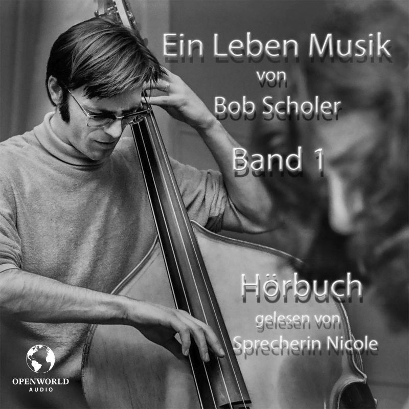 Ein Leben Musik