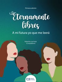 Eternamente libres