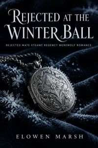 Rejected at the Winter Ball