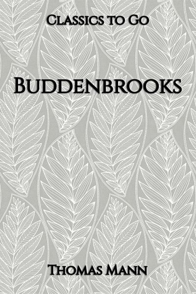 Buddenbrooks