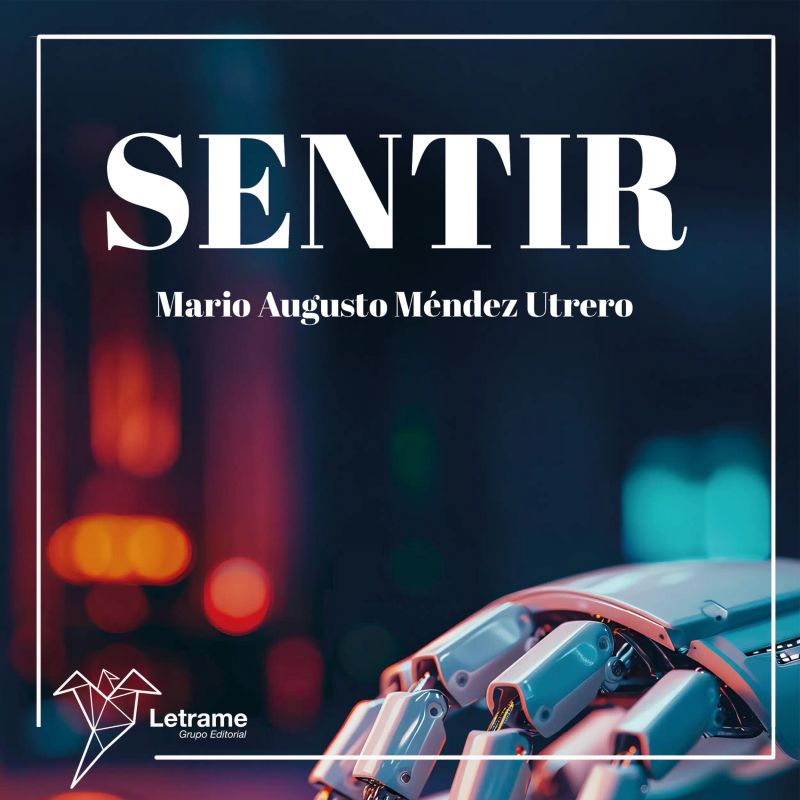 Sentir
