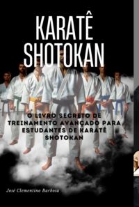 Karatê Shotokan