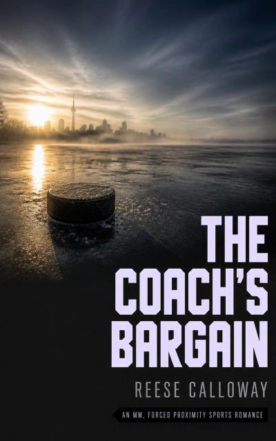 The Coach's Bargain