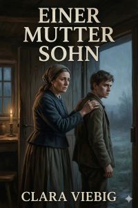 Einer Mutter Sohn