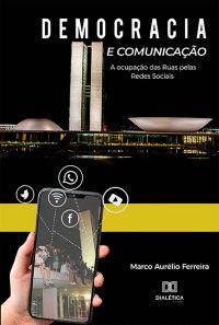Democracia e comunicação