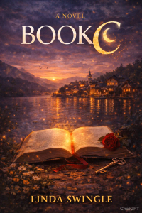 BOOK C