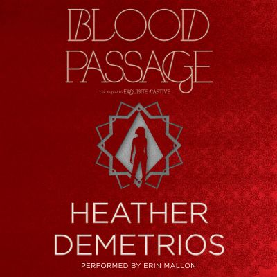 Blood Passage