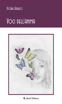 Voci dell’anima