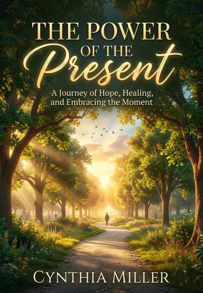 The Power of the Present