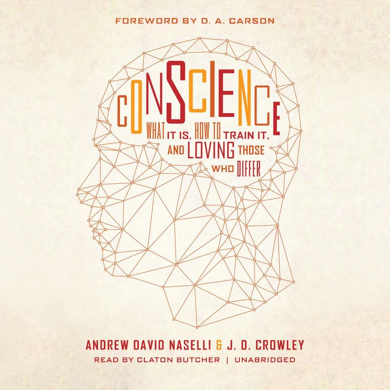 Conscience