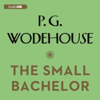 The Small Bachelor