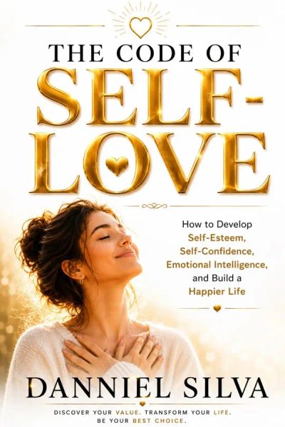 The Code of Self-Love