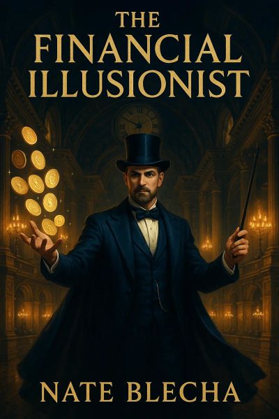 The Financial Illusionist