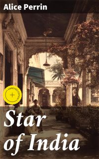Star of India