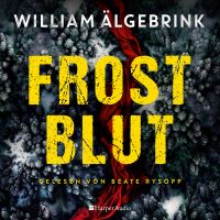 Frostblut