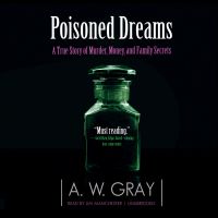 Poisoned Dreams