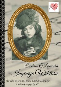 Impresje Wiktorii