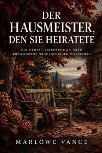 Der Hausmeister, den sie heiratete