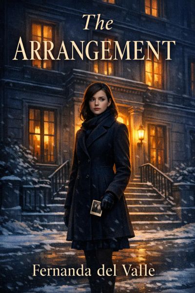 The Arrangement