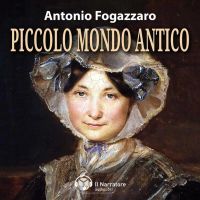 Piccolo mondo antico