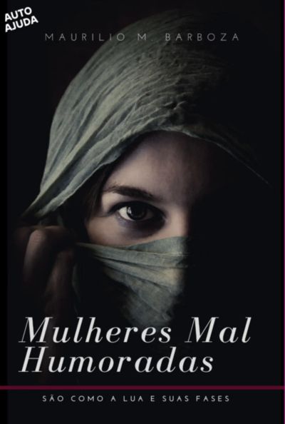 Mulheres Mal-humoradas
