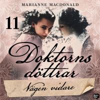 Vägen vidare