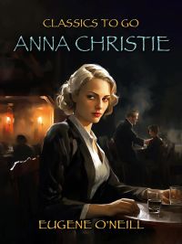 Anna Christie