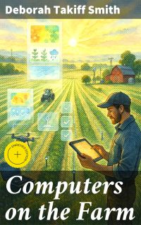 Computers on the Farm