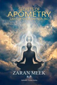 Secrets Of Apometry