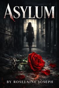 ASYLUM