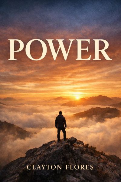 Power