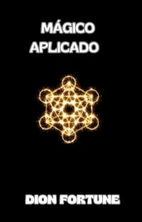 Mágico aplicado  (traduzido)