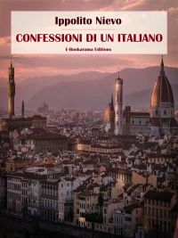 Confessioni di un Italiano