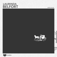Laurinda Belfort
