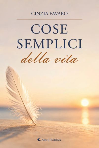 Cose semplici della vita