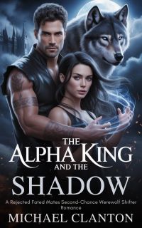 The Alpha King and the Shadow