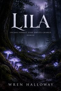 Lila