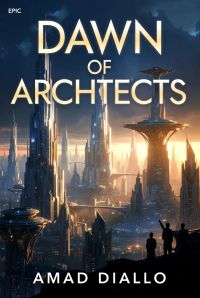 DAWN OF ARCHITECTS