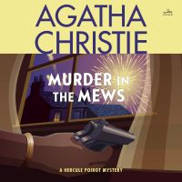 Murder in the Mews