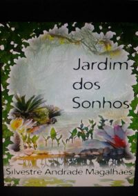 Jardim Dos Sonhos
