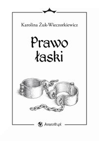 Prawo łaski